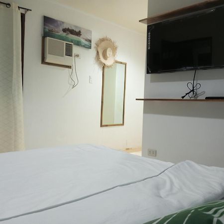 Laluna Cottages El Nido Szoba fotó